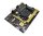 ASUS A55BM-A/M32BF/DP_MB A55 Rev.1.02 mainboard Micro ATX socket FM2+  #302904