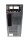 Akyga AK939BL ATX PC Gehäuse MiniTower USB 2.0  schwarz   #302934