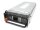 Dell PowerEdge 2900 Server-Netzteil 930 W Model A930P-00 CN-0U8947  #302944
