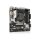 ASRock A320M Pro4 Rev.1.01 AMD A320 Mainboard Micro ATX Sockel AM4  #302983