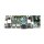 HP EliteDesk 700 MT G1 787002-001 Mainboard Micro ATX Sockel 1150  #303012