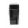 ATX PC Gehäuse MidTower USB 2.0  schwarz   #303018