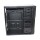 ATX PC Gehäuse MidTower USB 2.0  schwarz   #303018