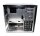 Lian Li PC-7FN ATX PC Gehäuse MidTower USB 2.0  schwarz   #303060