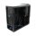 MS-Tech CA-0300 Hornet NG  ATX PC Gehäuse MidTower USB 3.0  grün   #303093