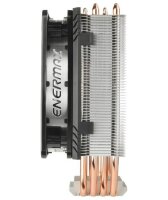 Enermax ETS-T40F-TB CPU-Kühler für Sockel 775 1150 1155 1156 1200 1366  #303101