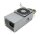 AcBel PCB020 Netzteil 240 Watt Lenovo ThinkCentre Rev: D FRU 54Y8874 80+ #303105