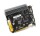 Zotac GeForce GT 430 Zone 1 GB DDR3 passiv silent 2x DVI Mini-HDMI PCI-E #303125