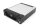 ICY BOX Mobile Rack IB-138-II SATA HDD Wechselrahmen 3,5" für 5,25" Slot #303133