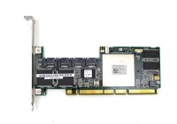 Adaptec Serial ATA RAID Controller AAR-2410SA 4 Kanal PCI   #303143