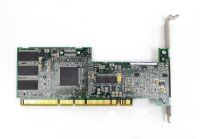 Adaptec Serial ATA RAID Controller AAR-2410SA 4 Kanal PCI   #303143