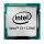 Intel Xeon E3-1220 v6 (4x 3.00GHz) SR329 Sockel 1151   #303148