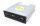 LG CH12NS40 BluRay-Leser & DVD-Brenner BD-Combo-Laufwerk SATA  #303155