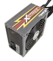 NesteQ E²CS X-Strike ECS XS-750 ATX Netzteil 750...