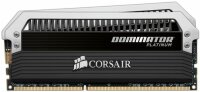 Corsair Dominator 16 GB (2x8GB) CMD16GX3M2A2133C9...