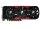 PowerColor Radeon R9 270X Devil 2 GB GDDR5 2x DVI, HDMI, 2x mDP PCI-E  #303223