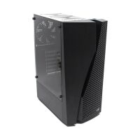 Komplett-PC 1151 Intel Core i3-6100 DDR4 RAM und HDD /...