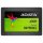 ADATA Premier SP580 120 GB 2.5 Zoll SATA-III 6Gb/s ASP580SS-120GM SSD  #303268