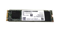 Intel SSD 540s 256 GB M.2 2280 SATA-III 6Gb/s SSDSCKKW256H6 SSM #3032