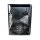 Cooltek Jonsbo U2 Mini-ITX PC-Gehäuse MiniTower USB 3.0 schwarz   #303276