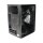 Cooltek Jonsbo U2 Mini-ITX PC-Gehäuse MiniTower USB 3.0 schwarz   #303276