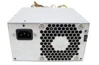 LiteOn PS-6451-5 ATX Netzteil 450 Watt 80+ (u.a. für Acer Predator)  #303283