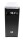 BitFenix Nova ATX PC Gehäuse MidTower USB 3.0  schwarz   #303286