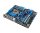 ASUS P8P67 Evo Rev.3.0 Intel P67  Mainboard ATX Sockel 1155  #303331