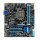ASUS P8H67-M LX/SI Rev 3.0 Intel H67 mainboard Micro ATX socket 1155  #303340