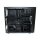 Corsair Carbide Series 100R ATX PC Gehäuse MidTower USB 3.0  schwarz   #303352