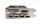 Inno3D GeForce GTX 960 Combat 4 GB GDDR5 DVI, HDMI, 3x DP PCI-E    #303364