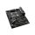 MSI X299 Gaming Pro Carbon AC MS-7A95 Rev.1.1 Mainboard ATX Sockel 2066  #303391