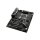 MSI X299 Gaming Pro Carbon AC MS-7A95 Rev.1.1 Mainboard ATX Sockel 2066  #303391