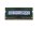 Samsung 4 GB (1x4GB) M471B5173EB0-YK0 DDR3L-1600 PC3L-12800S SO-DIMM   #303398