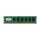 Crucial 8 GB (1x8GB) CT102464BD160B DDR3L-1600 PC3L-12800U   #303399