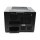 Cooler Master HAF XB Evo Cube  ATX PC Gehäuse Cube USB 3.0  schwarz   #303415