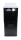 Xigmatek ATX PC Gehäuse MidTower USB 2.0  schwarz   #303416