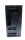 Xigmatek ATX PC Gehäuse MidTower USB 2.0  schwarz   #303416