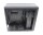 BitFenix Shinobi ATX PC Gehäuse MidTower USB 3.0  schwarz   #303425