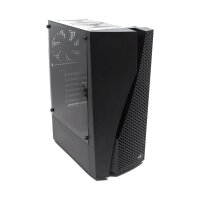 Komplett-PC AM3+ AMD FX-8350 DDR3 RAM und HDD / SSD...