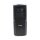 Zalman Z3 ATX PC Gehäuse MidTower USB 3.0  schwarz   #303484