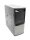 ATX PC Gehäuse MidTower USB 2.0  schwarz   #303508