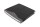 Iomega Rev 70 2,5" Backup-Laufwerk SATA mit 3 35 GB Rev Disks  #303531