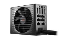 Be Quiet Dark Power Pro 11 ATX Netzteil 1000 Watt (BN254)...