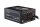 Be Quiet Dark Power Pro 11 ATX Netzteil 1000 Watt (BN254) 80+ modular   #303541