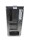 Phanteks Eclipse P400 ATX PC Gehäuse MidTower Seitenfenster schwarz   #303561