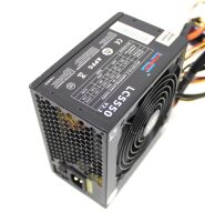 LC Power LC5550 V2.2 ATX Netzteil 550 Watt   #303582