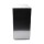 Fractal Design Define R5 Titanium ATX PC Gehäuse MidTower schwarz   #303617