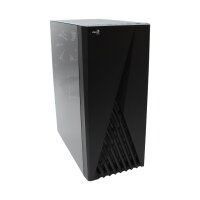 Komplett-PC 1155 Intel Core i7-3770K DDR3 RAM und HDD / SSD Konfigurierbar