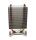 Fujitsu FSC CPU-Kühler Heatsink V26898-B975-V1 (u.a. für Primergy TX140) #303690